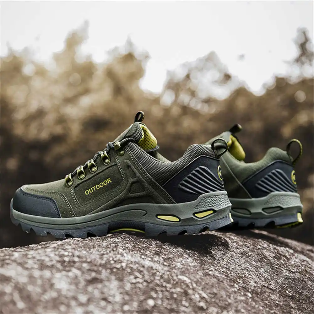 Men Shoes Types Name - Scarpe da trekking da tennis da