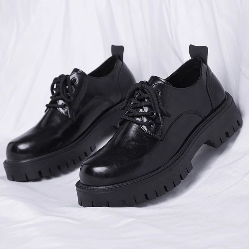 Men Shoes Official - Nuove Scarpe da Uomo 2026 con