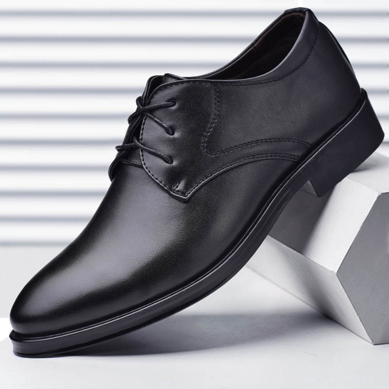 Men'S Shoes Clearance Sale - Vendita di liquidazione Taglie forti 38-48