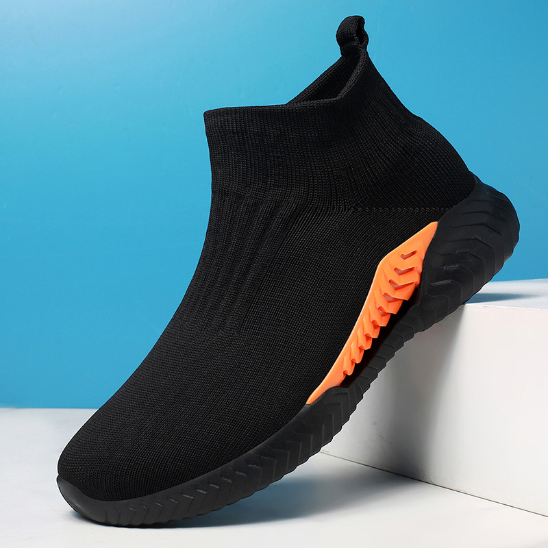 Men Shoes Official - scarpe da uomo Scarpe da corsa