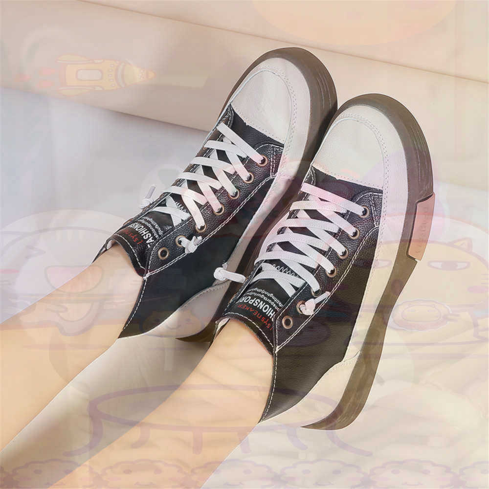 Men Shoes White Colour - High Top Hi Cut Offerte Skateboarding