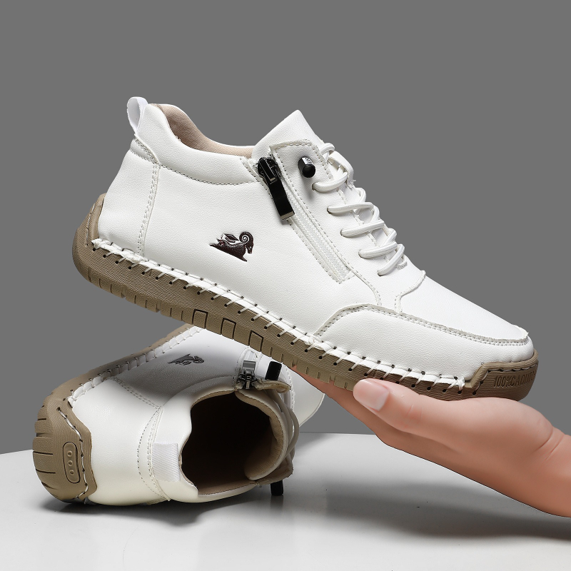 Men'S Shoes Hugo Boss - Scarpe da ginnastica da donna Scarpe