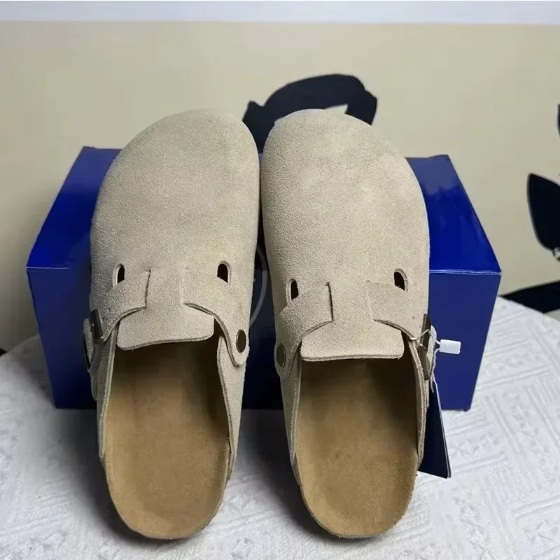 Men'S Shoes Hugo Boss - Scarpe Casual da Uomo e Sandali