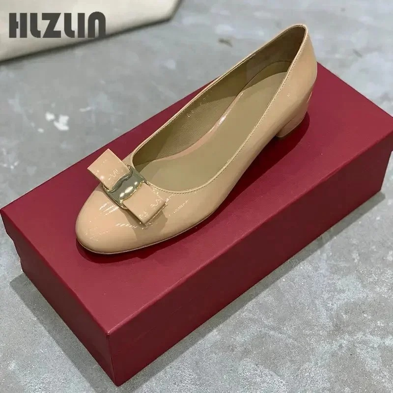 Nuove scarpe da donna fatte a  - Men'S Shoes Slip On recensione e prezzo