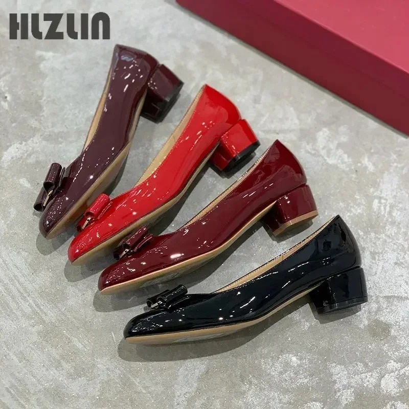 Nuove scarpe da donna fatte a  - Men'S Shoes Slip On recensione e prezzo