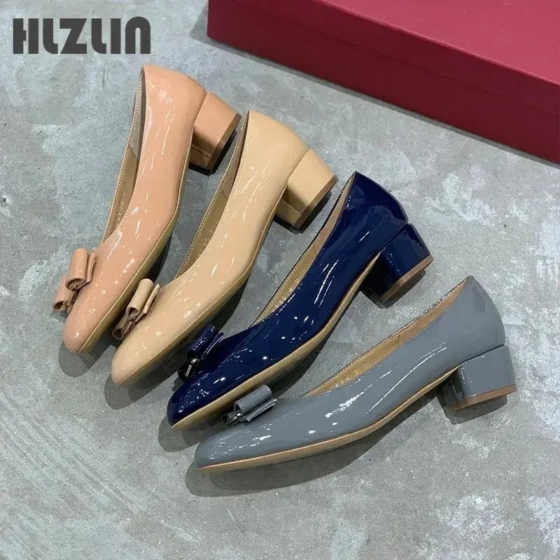 Nuove scarpe da donna fatte a  - Men'S Shoes Slip On recensione e prezzo