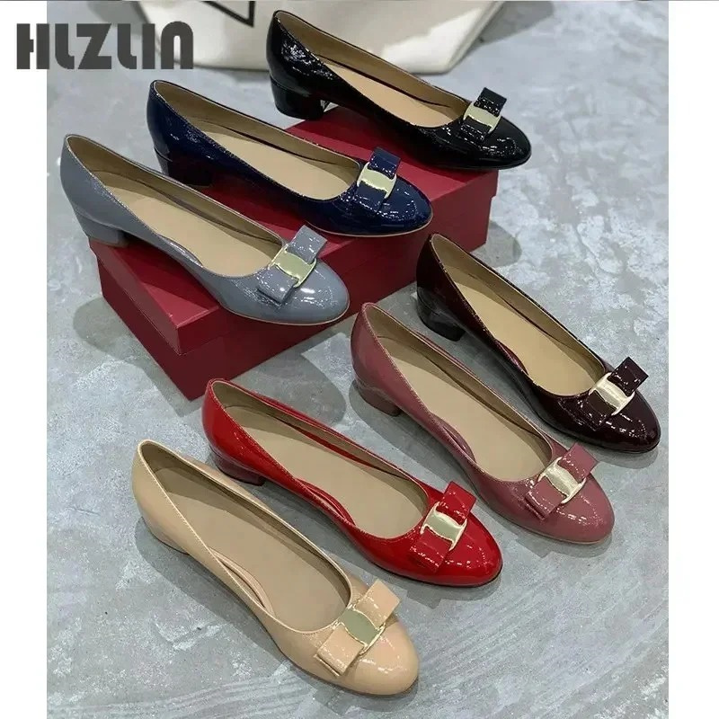 Nuove scarpe da donna fatte a  - Men'S Shoes Slip On recensione e prezzo