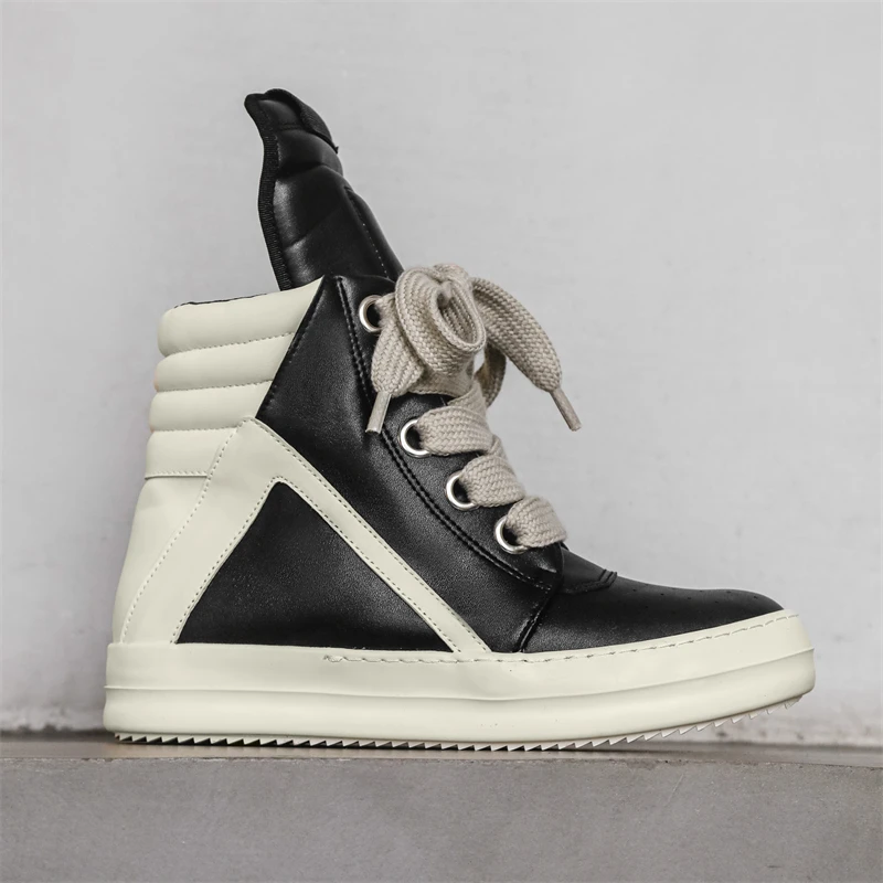 Sneakers Casual di Lusso da Uo - Men'S Shoes Dq recensione e prezzo