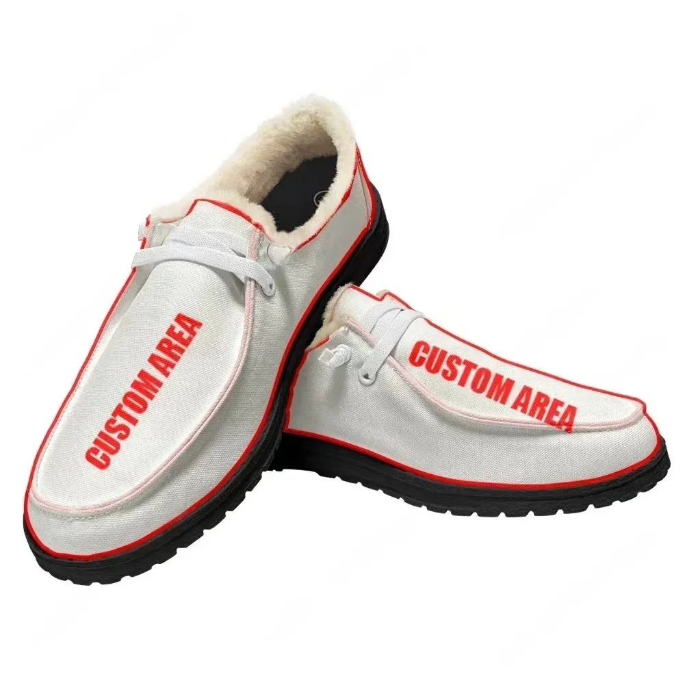 Scarpe Casual in Peluche Count - Men Shoes Oxford recensione e prezzo