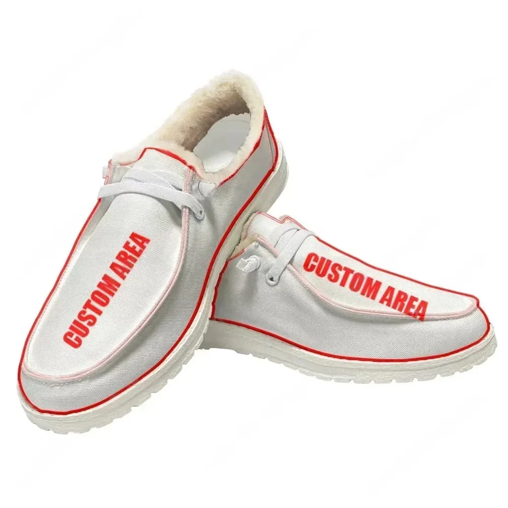 Scarpe Casual in Peluche Count - Men Shoes Oxford recensione e prezzo