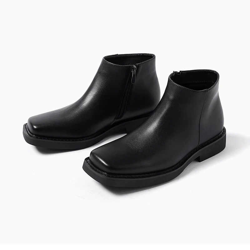 Scarpe casual in pelle da uomo - Men'S Shoes Hugo Boss recensione e prezzo