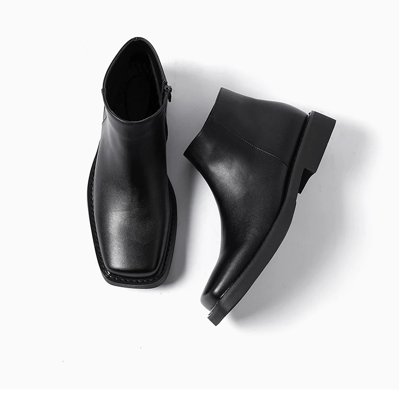 Scarpe casual in pelle da uomo - Men'S Shoes Hugo Boss recensione e prezzo