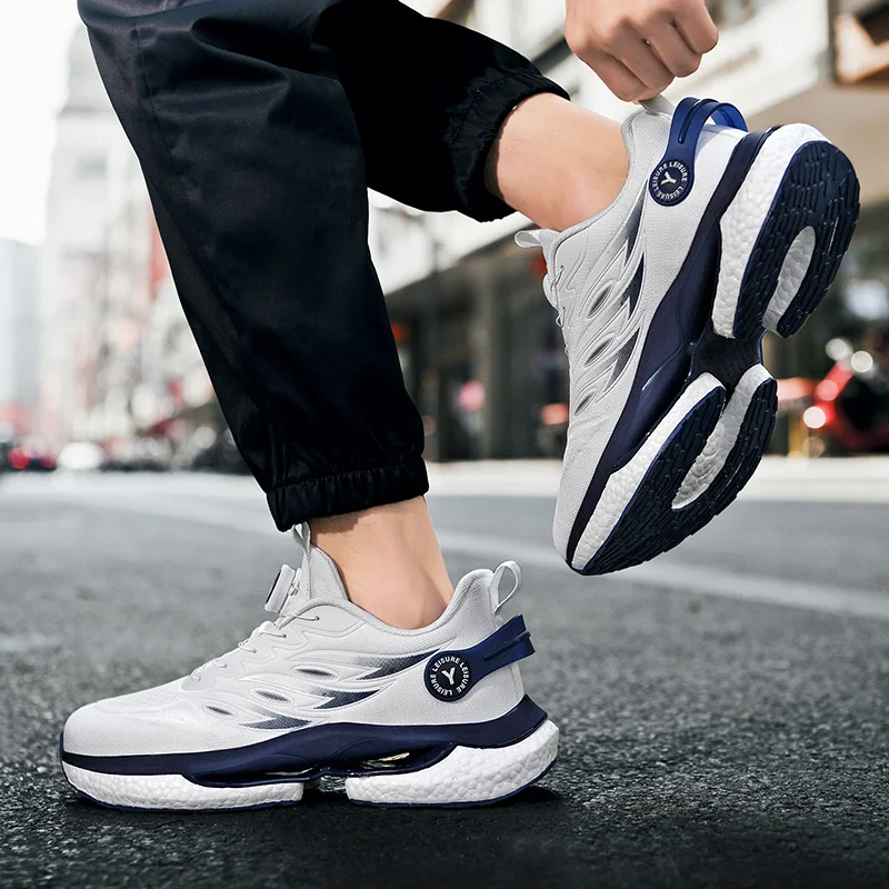 Scarpe da ginnastica per eserc - Men'S Shoes Clearance Sale recensione e prezzo