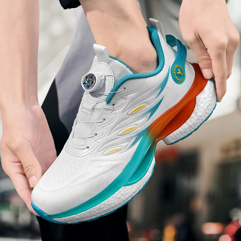 Scarpe da ginnastica per eserc - Men'S Shoes Clearance Sale recensione e prezzo