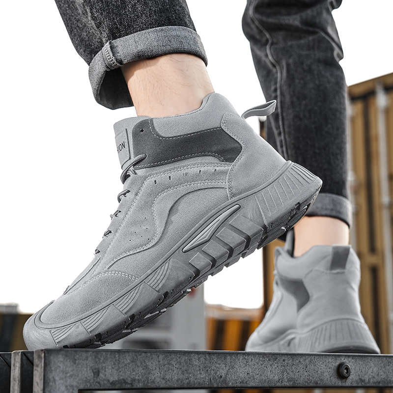 Scarpe da ginnastica da uomo c - Men'S Shoes Clearance Sale recensione e prezzo