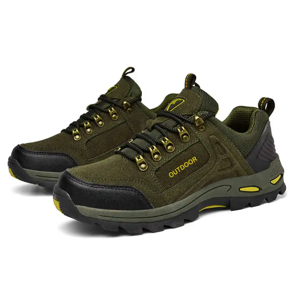 Scarpe da trekking da tennis d - Men Shoes Types Name recensione e prezzo