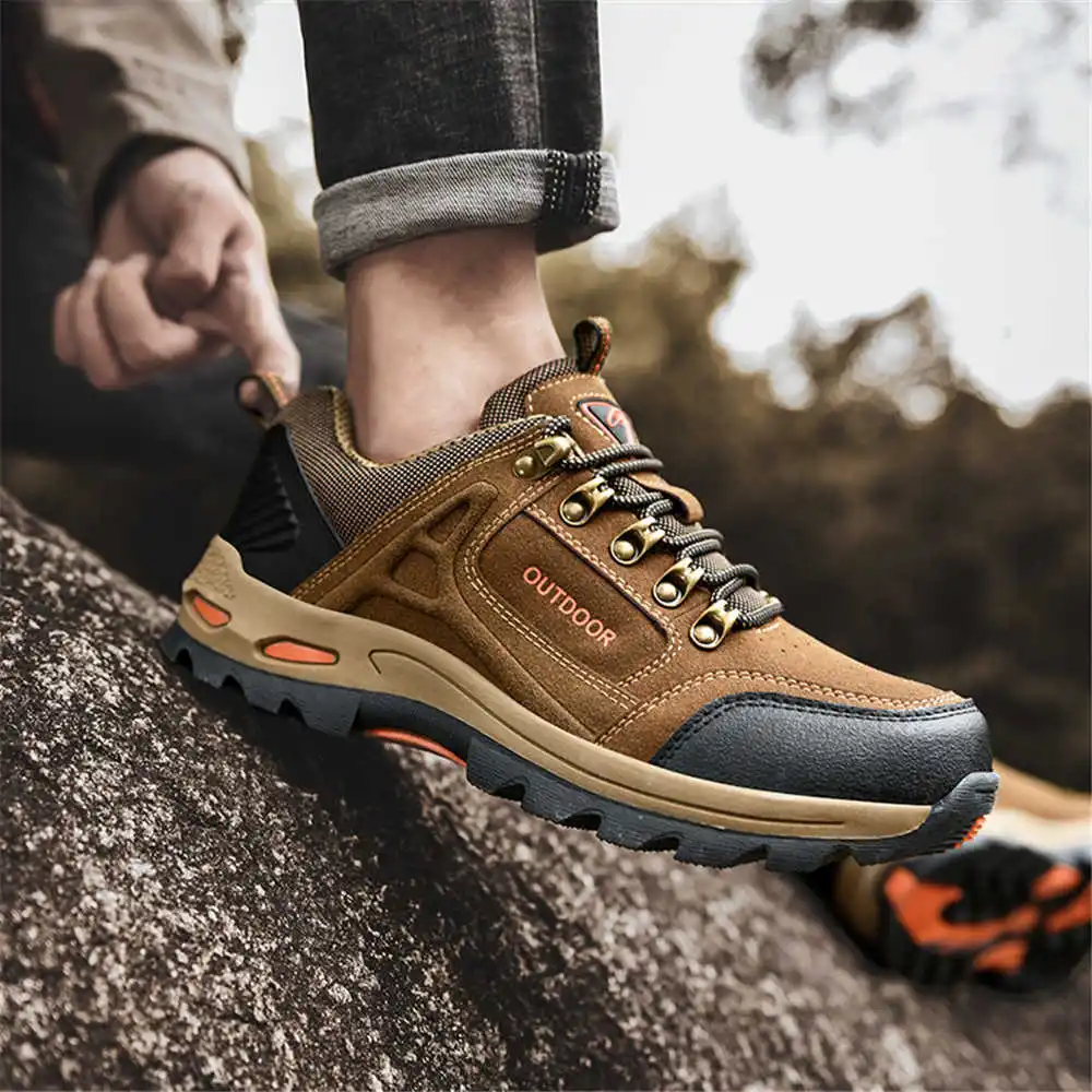 Scarpe da trekking da tennis d - Men Shoes Types Name recensione e prezzo