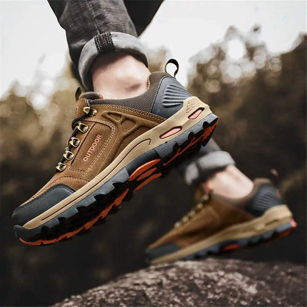 Scarpe da trekking da tennis d - Men Shoes Types Name recensione e prezzo