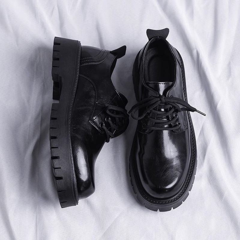 Nuove Scarpe da Uomo 2026 con  - Men Shoes Official recensione e prezzo