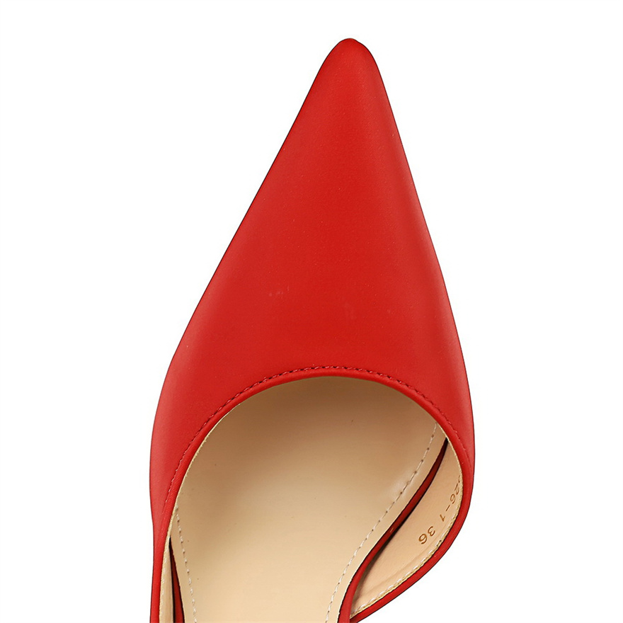 Scarpe da Donna con Tacco Alto - Men Shoes For Wedding recensione e prezzo