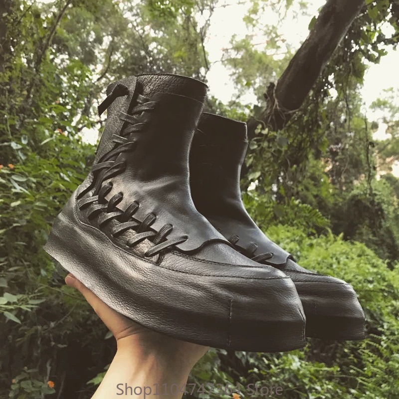 Stivali Chelsea da Uomo in Ver - Men'S Shoes Hugo Boss recensione e prezzo