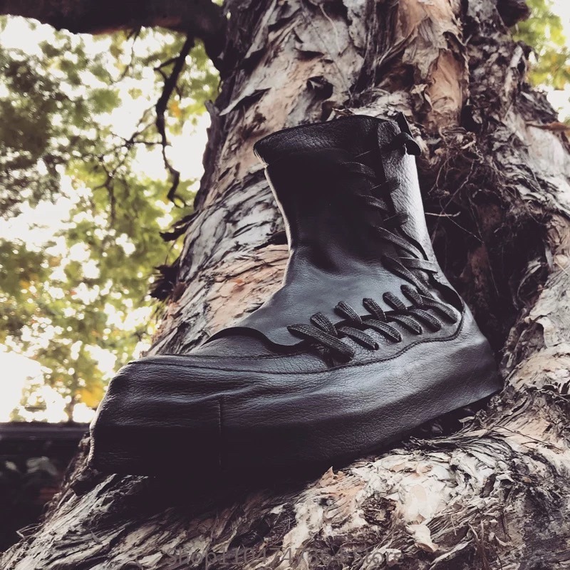 Stivali Chelsea da Uomo in Ver - Men'S Shoes Hugo Boss recensione e prezzo