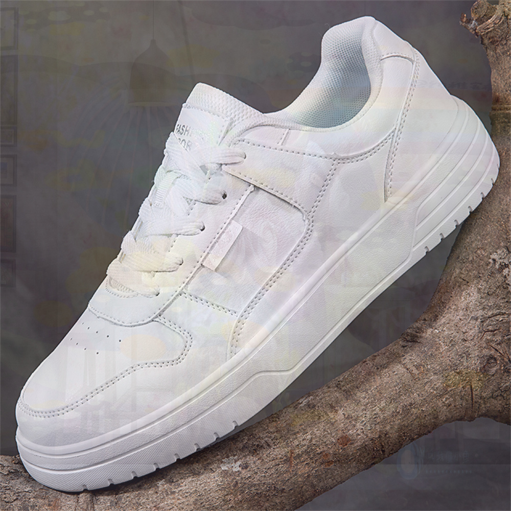 Con lacci Scarpe in pelle PU 4 - Men Shoes Types Name recensione e prezzo