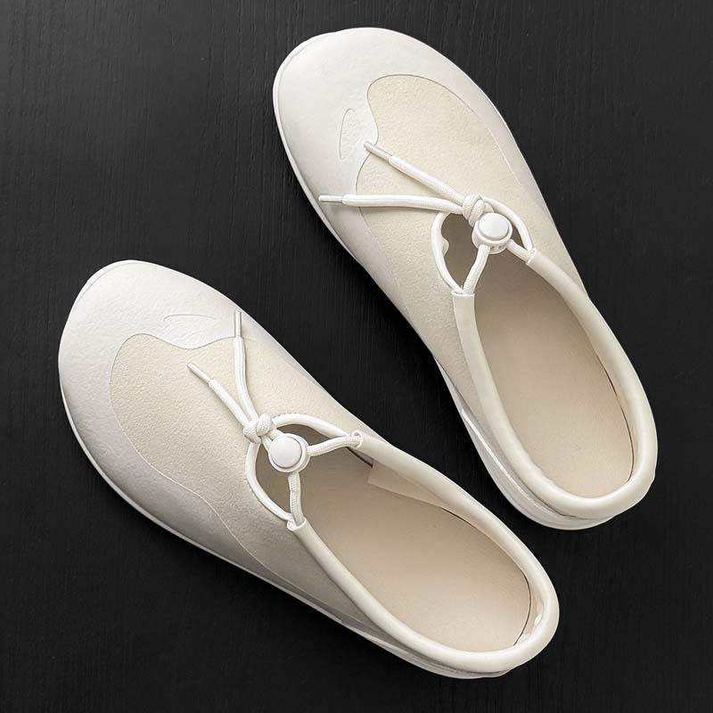 Scarpe da uomo Scarpe casual i - Men Shoes For Wedding recensione e prezzo