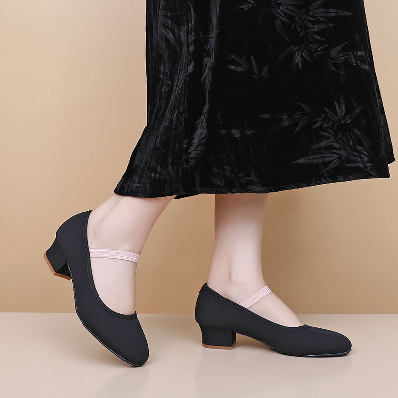 Scarpe da balletto per scarpe  - Men'S Shoes Slip On recensione e prezzo