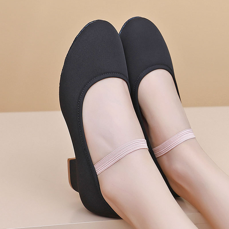 Scarpe da balletto per scarpe  - Men'S Shoes Slip On recensione e prezzo
