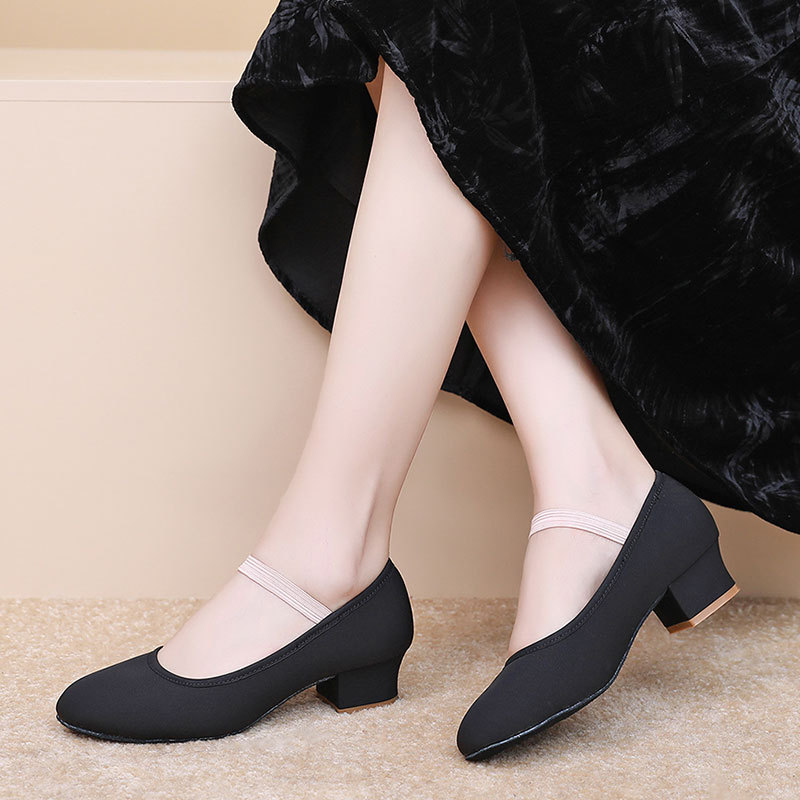 Scarpe da balletto per scarpe  - Men'S Shoes Slip On recensione e prezzo