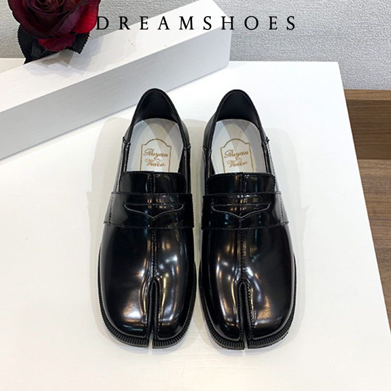 Scarpe Tabi Slip-On per Uomo e - Men'S Shoes Hugo Boss recensione e prezzo