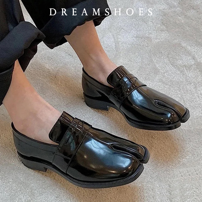 Scarpe Tabi Slip-On per Uomo e - Men'S Shoes Hugo Boss recensione e prezzo