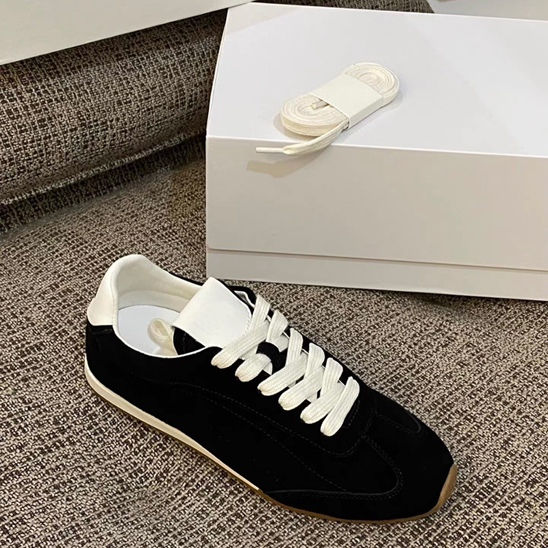 Scarpe casual da donna unisex  - Men'S Shoes Dq recensione e prezzo