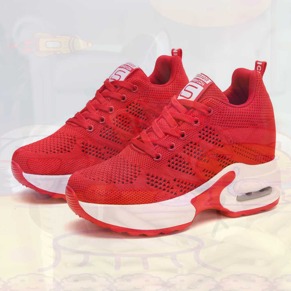 Rosso Taglia 36 Scarpe Donna T - Men Shoes White Colour recensione e prezzo