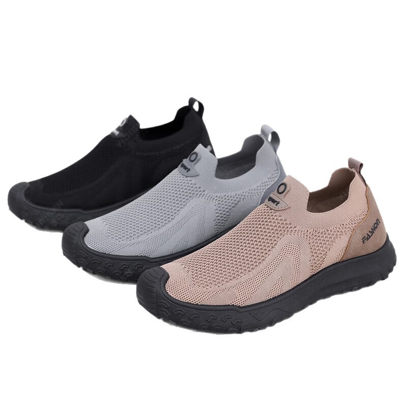 Scarpe casual da uomo estive,  - Men'S Shoes Slip On recensione e prezzo