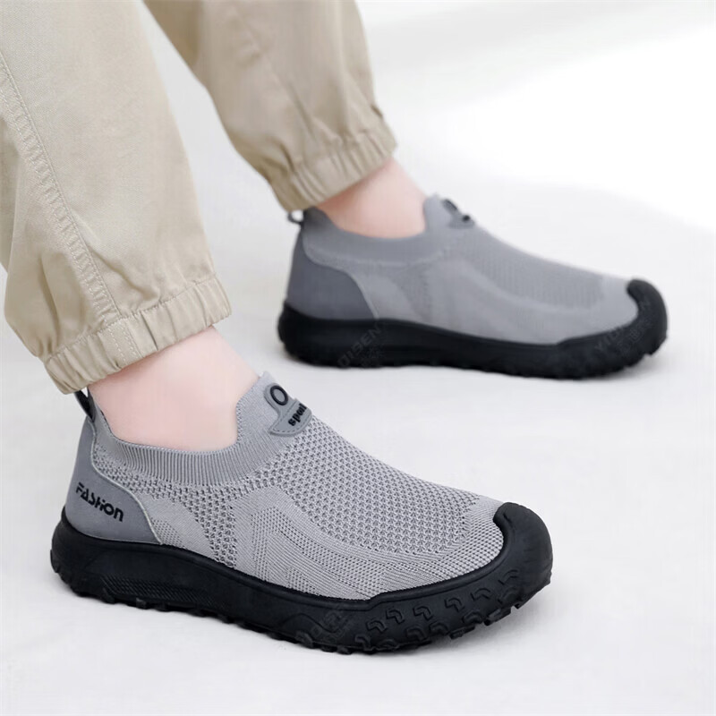 Scarpe casual da uomo estive,  - Men'S Shoes Slip On recensione e prezzo