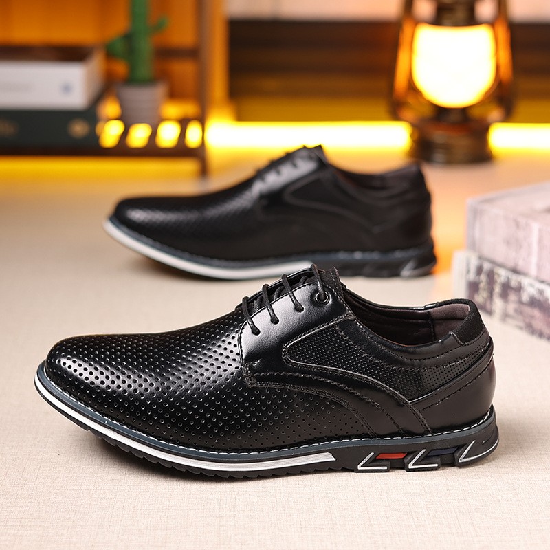 Scarpe da lavoro vintage in pe - Men Shoes Official recensione e prezzo