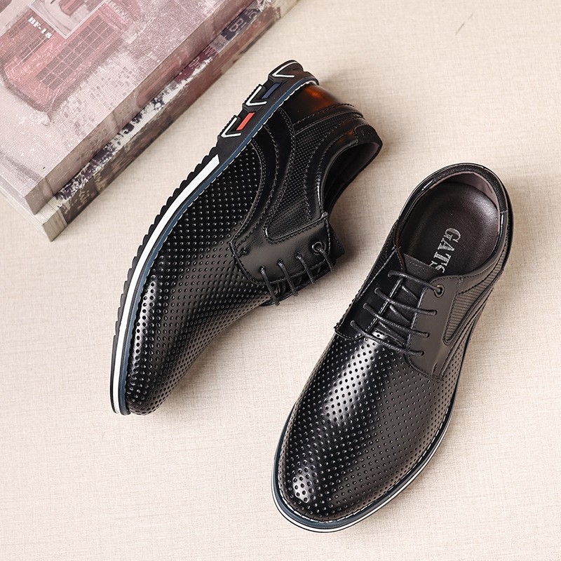 Scarpe da lavoro vintage in pe - Men Shoes Official recensione e prezzo