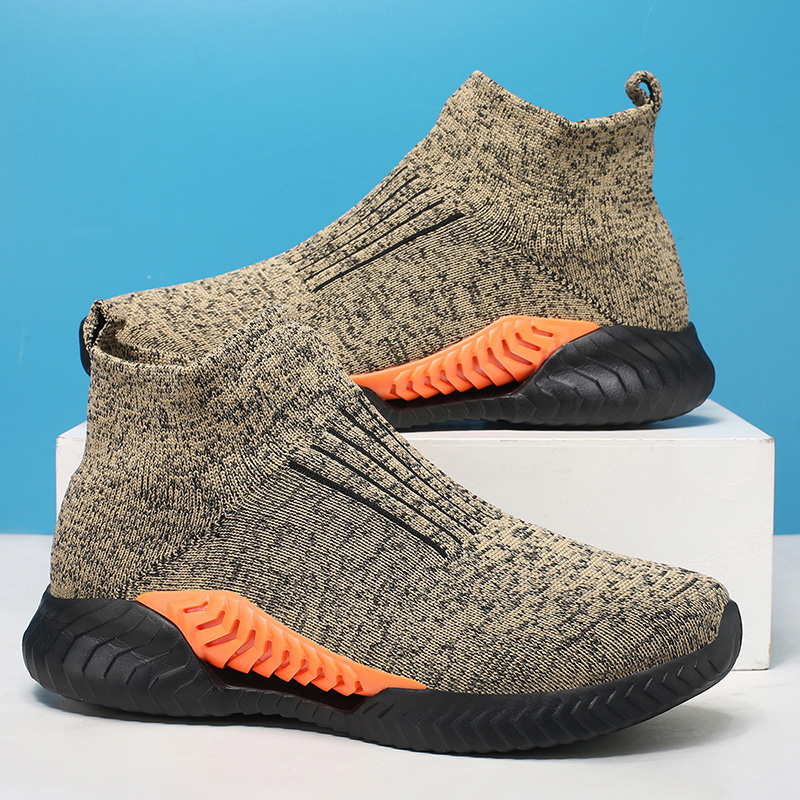 scarpe da uomo Scarpe da corsa - Men Shoes Official recensione e prezzo