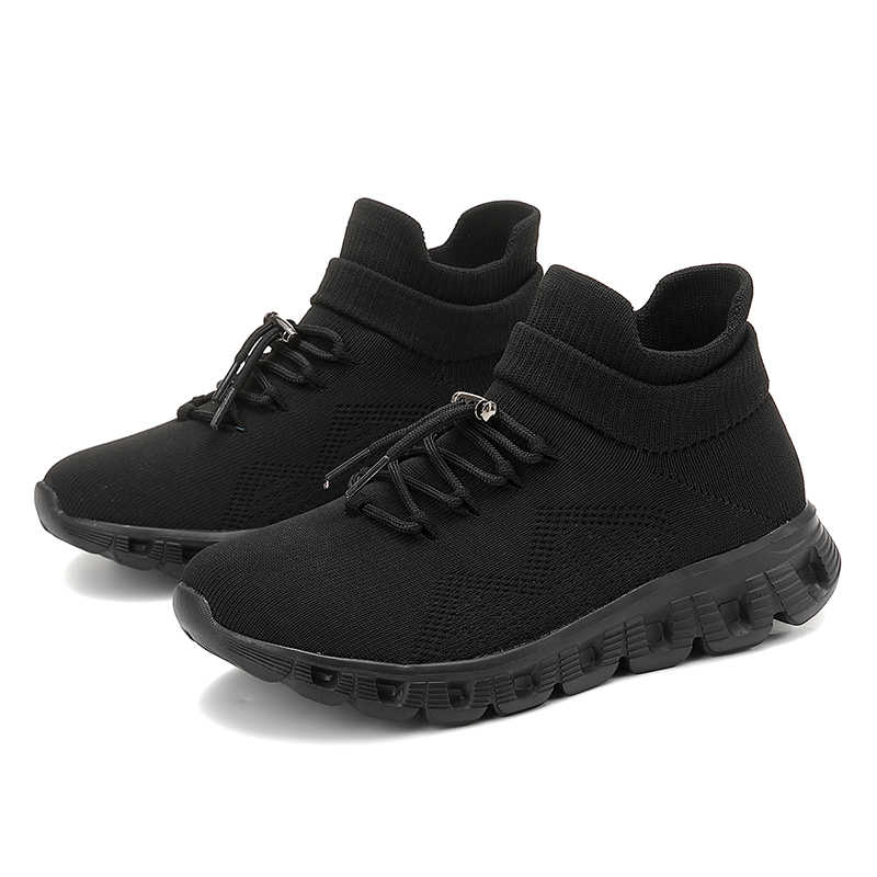 Stivali da snowboard antiscivo - Men'S Shoes Slip On recensione e prezzo