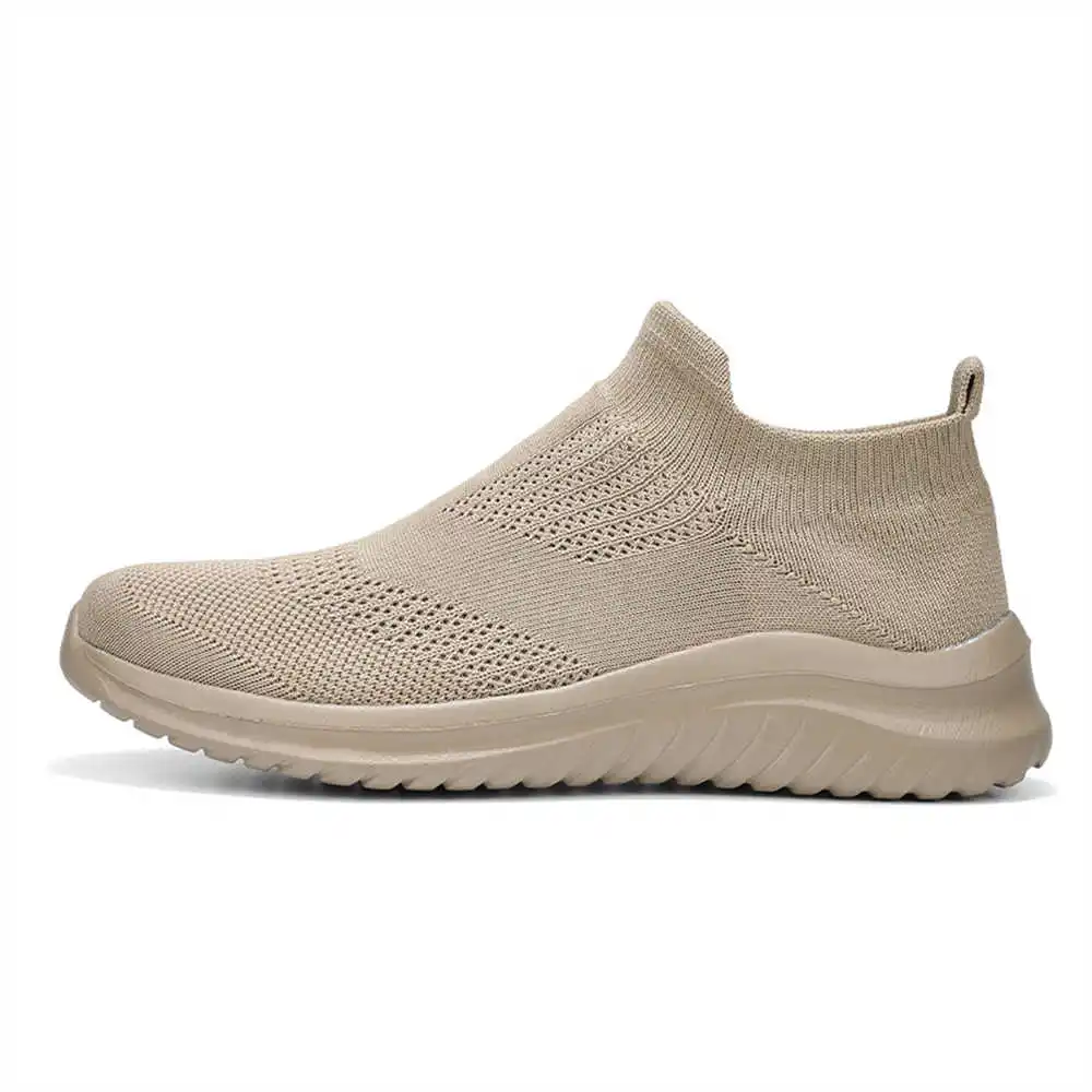 Beige Morbido Nuova Novità Sca - Men Shoes Types Name recensione e prezzo