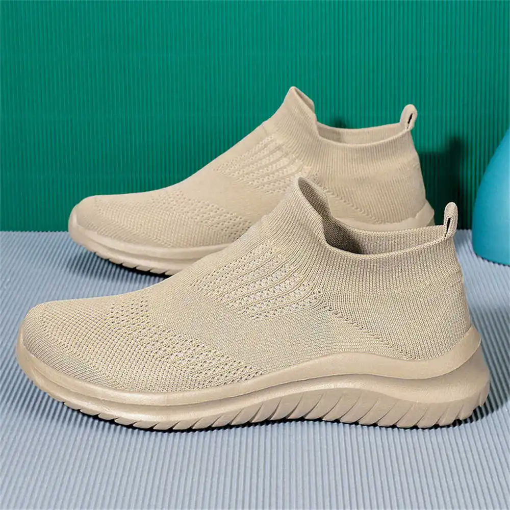 Beige Morbido Nuova Novità Sca - Men Shoes Types Name recensione e prezzo