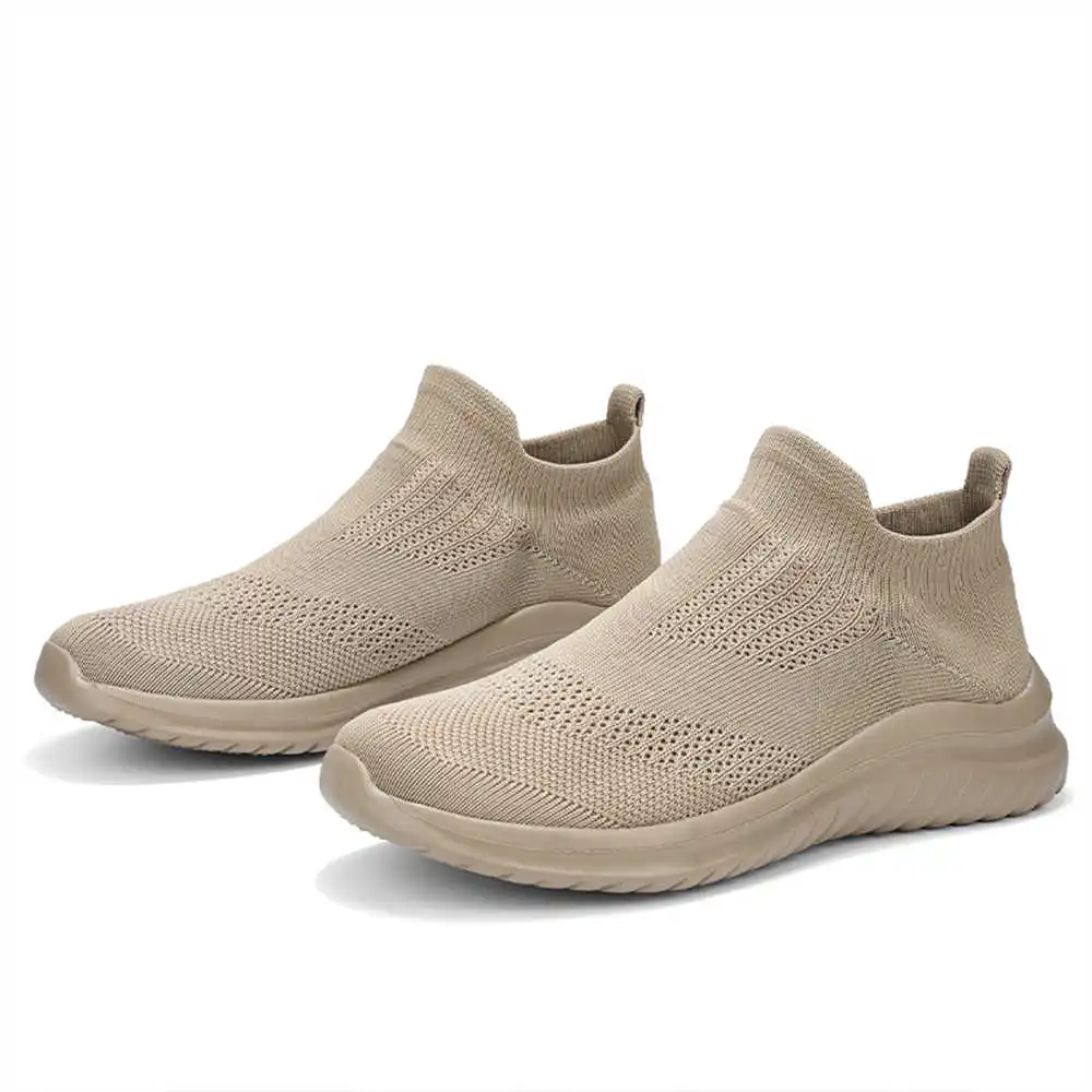 Beige Morbido Nuova Novità Sca - Men Shoes Types Name recensione e prezzo