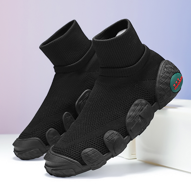 scarpe da uomo 2025 sneaker ca - Men Shoes Official recensione e prezzo