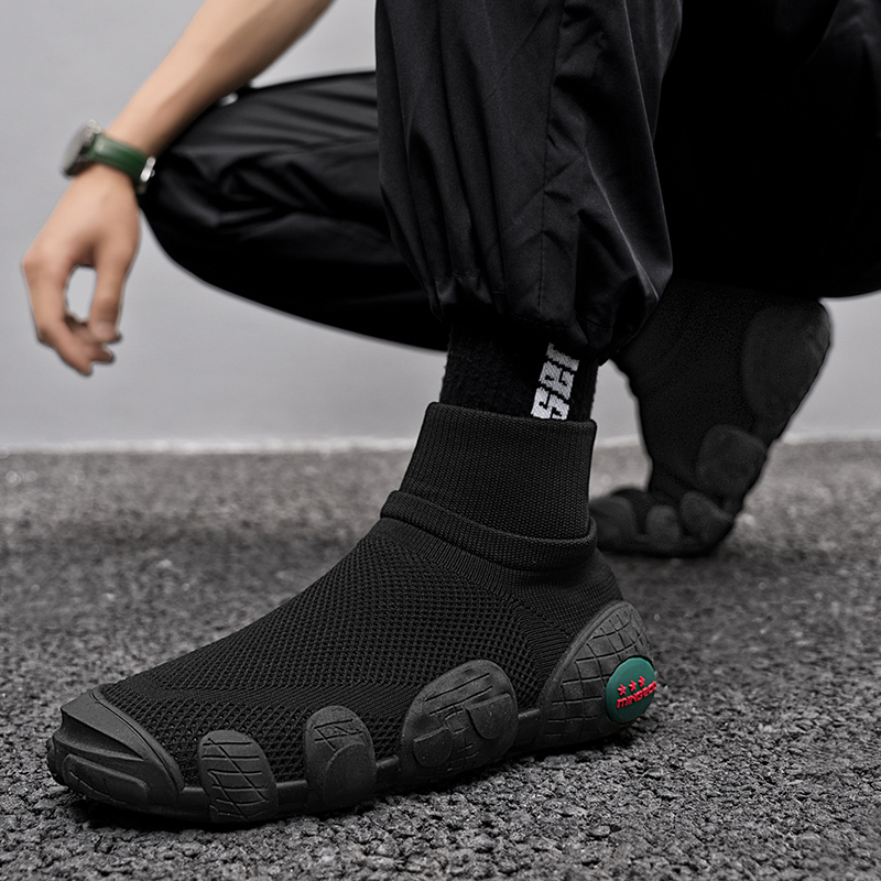 scarpe da uomo 2025 sneaker ca - Men Shoes Official recensione e prezzo