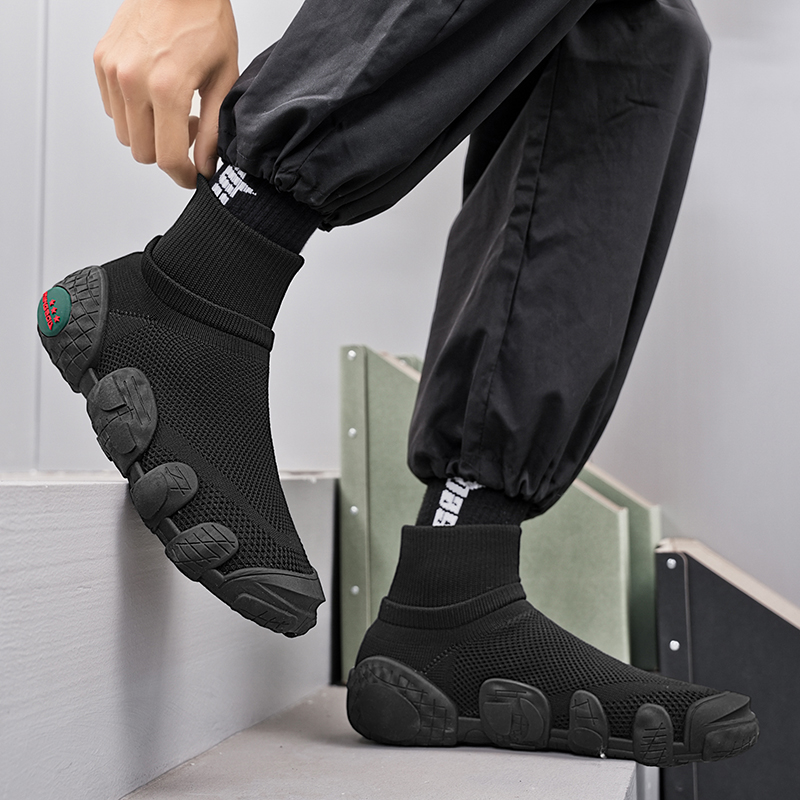 scarpe da uomo 2025 sneaker ca - Men Shoes Official recensione e prezzo