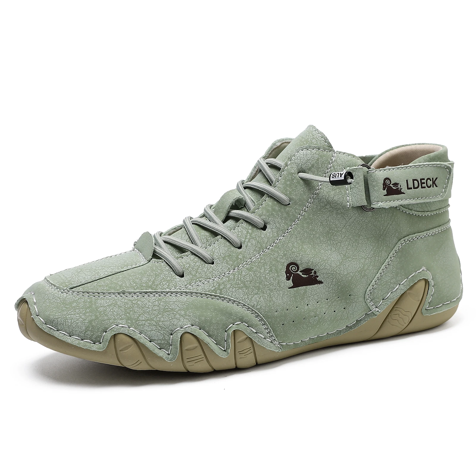 Scarpe da Uomo in Vera Pelle,  - Men'S Shoes Hugo Boss recensione e prezzo