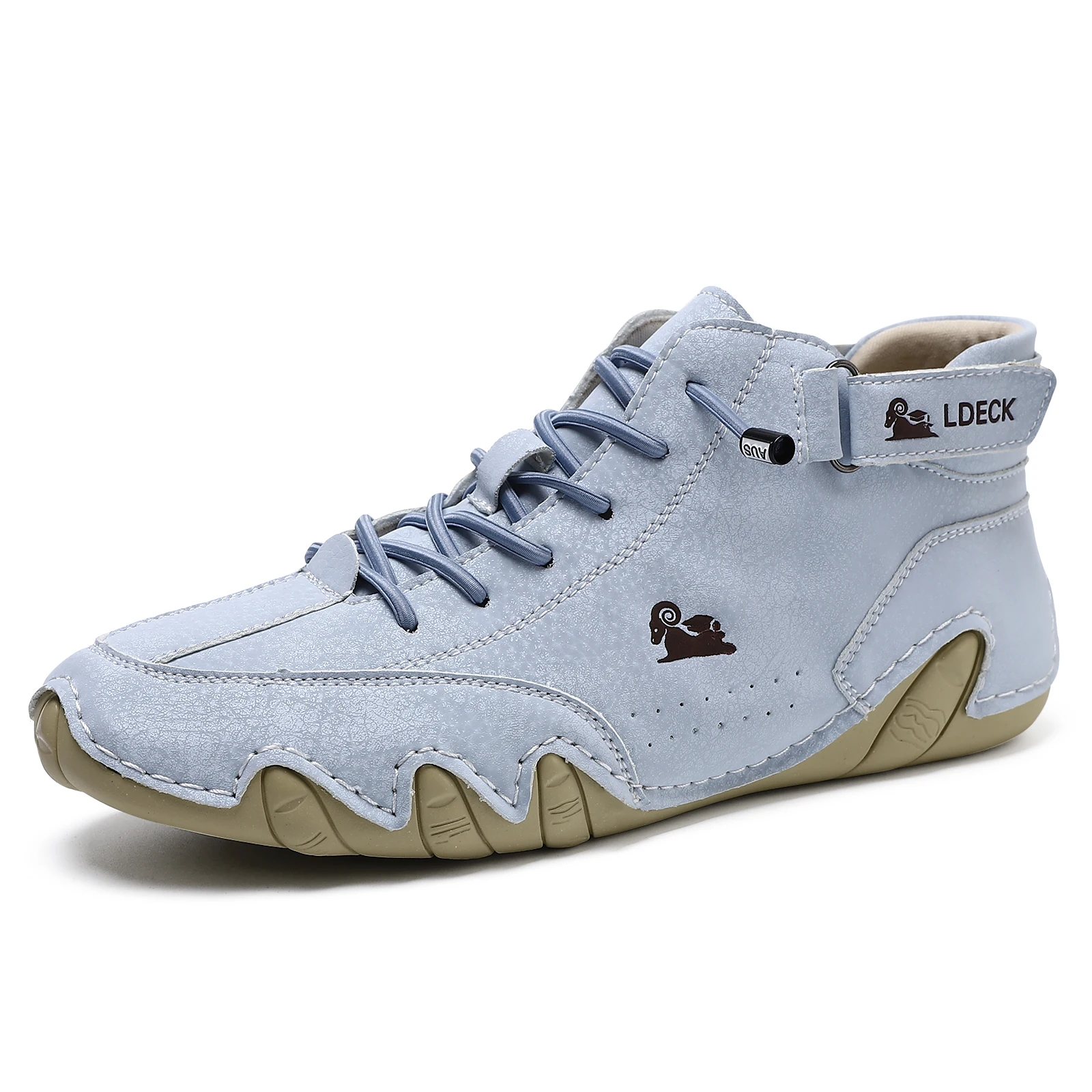 Scarpe da Uomo in Vera Pelle,  - Men'S Shoes Hugo Boss recensione e prezzo