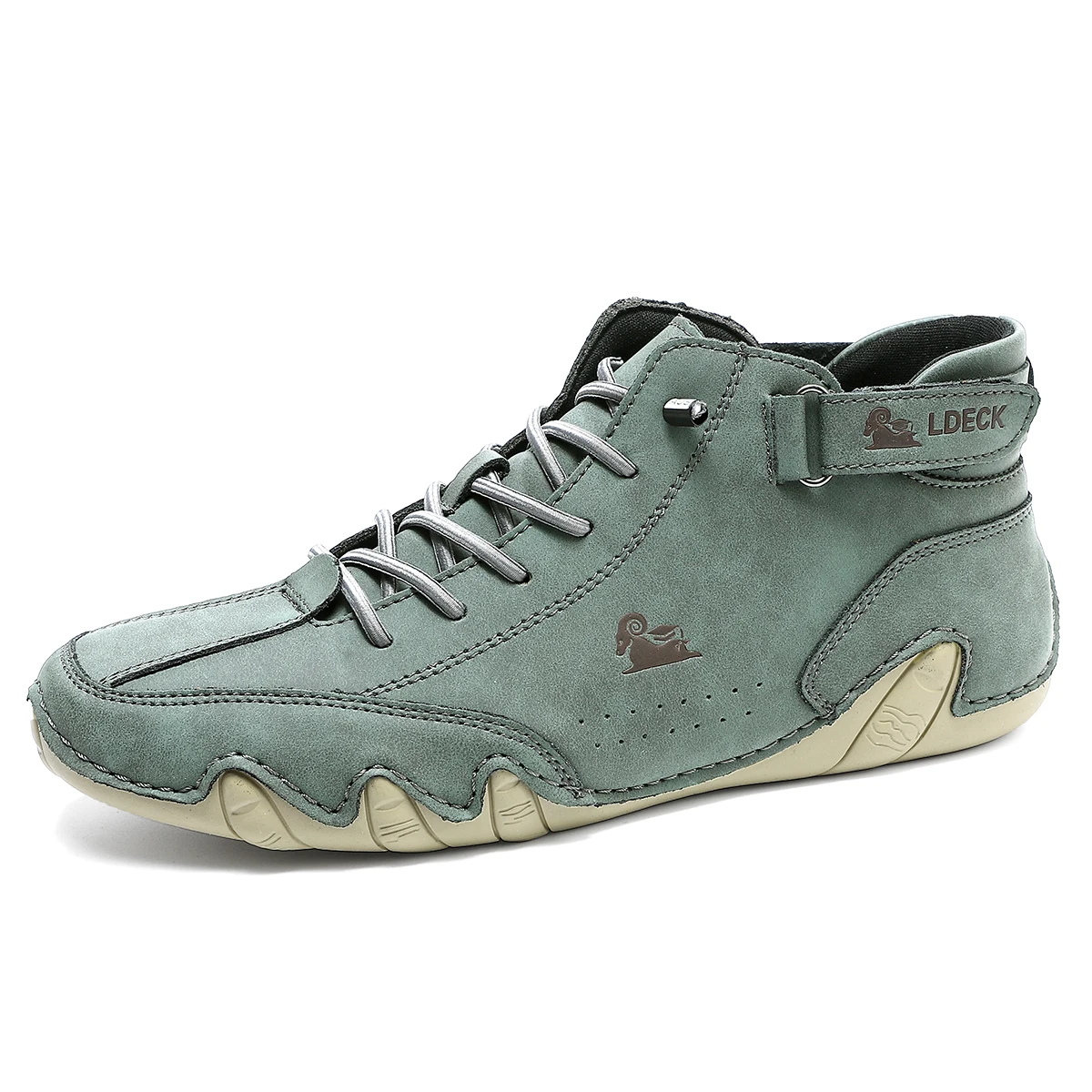 Scarpe da Uomo in Vera Pelle,  - Men'S Shoes Hugo Boss recensione e prezzo